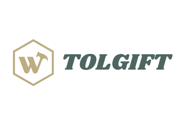 tolgift
